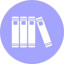 noun-library-1940589-ffffff