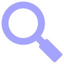 noun-magnify-2011168-a4a4ff