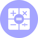 noun-math-866597-ffffff