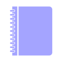 noun-notebook-20012-a4a4ff