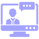 noun-online-teaching-1876201-a4a4ff