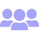 noun-people-3803933-a4a4ff