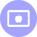 noun-preschool-education-1876187-ffffff