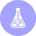 noun-science-2198468-ffffff